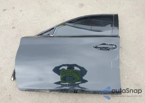 2020 Infiniti Q50 Luxe z USA, uszkodzony, nr VIN JN1EV7AP7LM206931